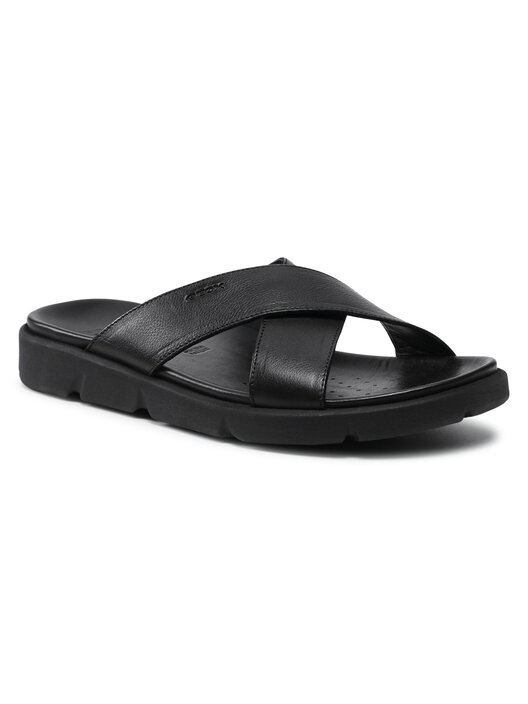 amazon ciabatte geox