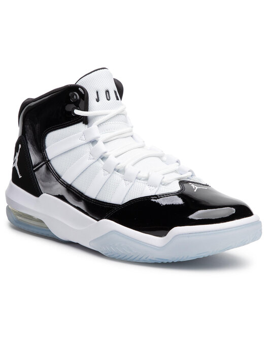 Aura jordans hot sale