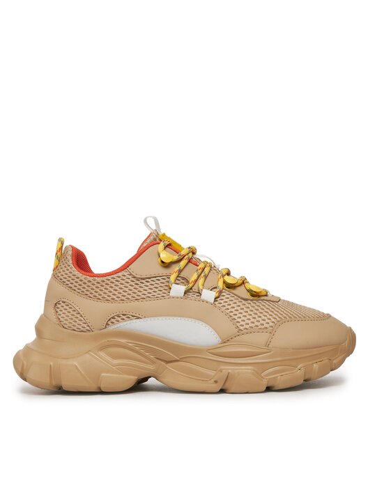 sneakers-weekend-max-mara- 