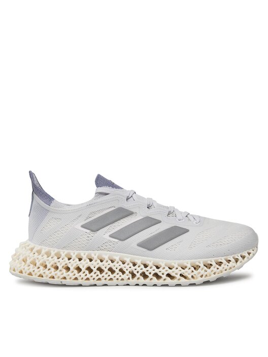 Neue adidas hallenschuhe deals