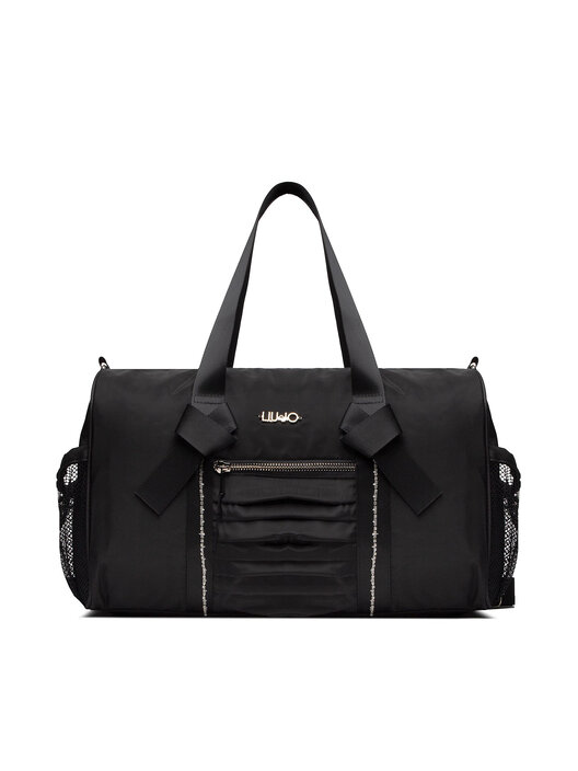 Liu jo sporttasche Clearance