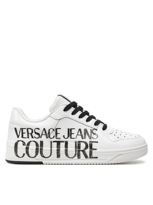 sneakers-versace-jeans-couture