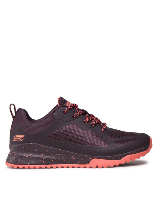 Sandale skechers enfant bordeaux hotsell