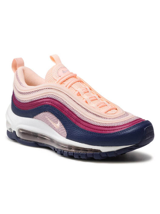 Crimson tint air max 97 hot sale