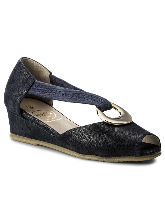 Spiffy chaussures outlet