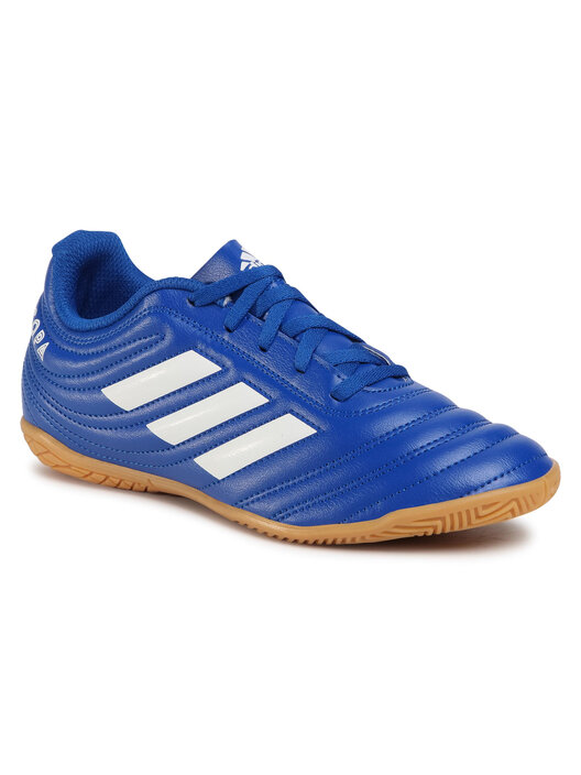 Adidas copa bleu best sale
