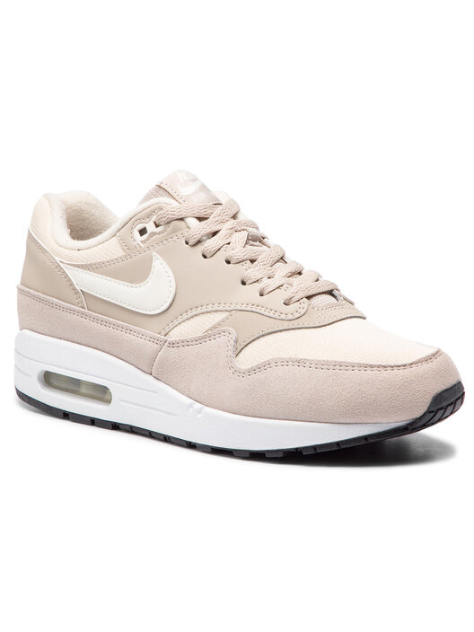 Nike 319986 sale