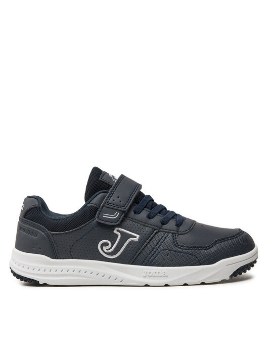 Sneakers Joma W.Harvard Jr WHARW2403V Bleumarin | epantofi.ro