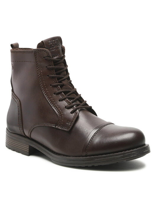 Jack And Jones Jfw Russel Jack E Jones Stivali Stivali Jack&Jones