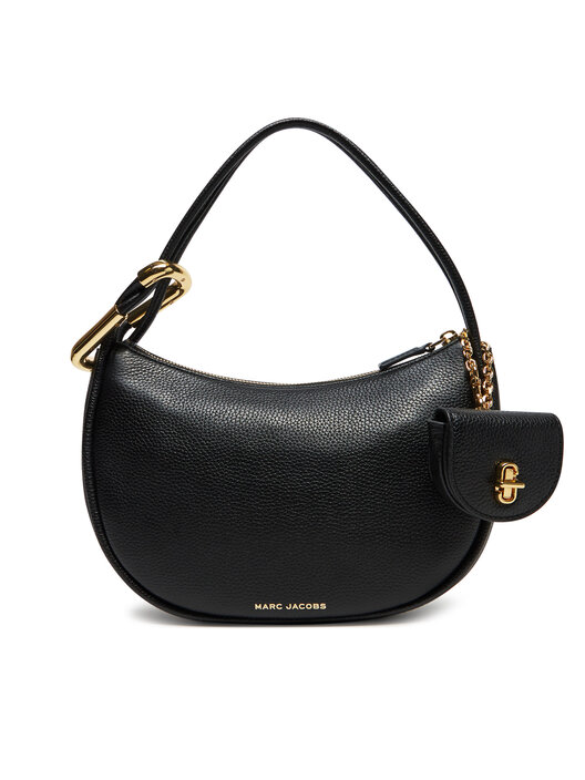 MARC JACOBS バッグ Torby shopper MARC JACOBS w Moliera2