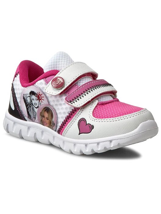 Le scarpe di violetta outlet