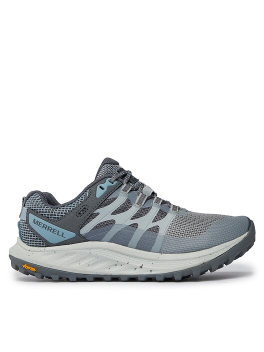 vzuttia-merrell-antora-3-