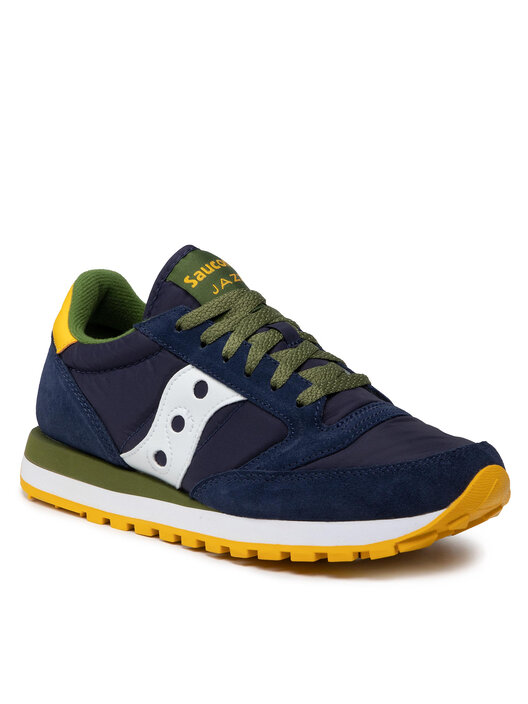 Saucony trovaprezzi sales