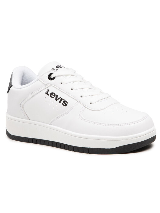Zapatos Levis Hombre Levi's New Union Normal Lace Zapatillas Para Unisex- niños Puma Smash V2 Niño