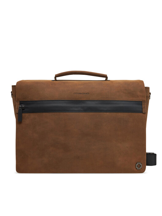 Strellson Richmond Briefbag Strellson Laptop Bag Laptop Bag