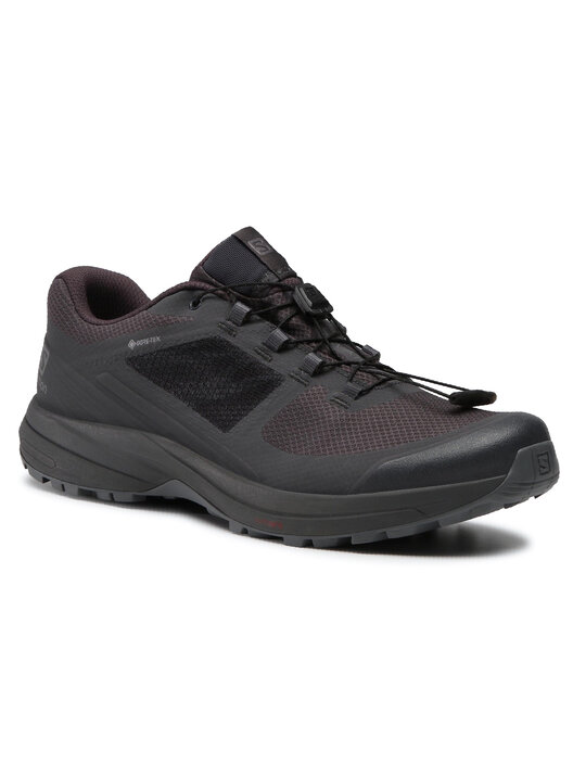 Salomon men's xa elevate shop