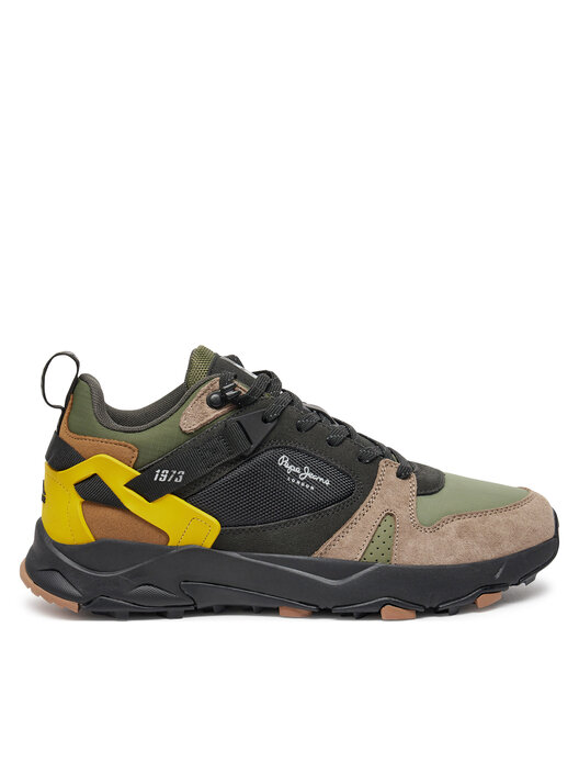Pepe jeans orbital pro best sale