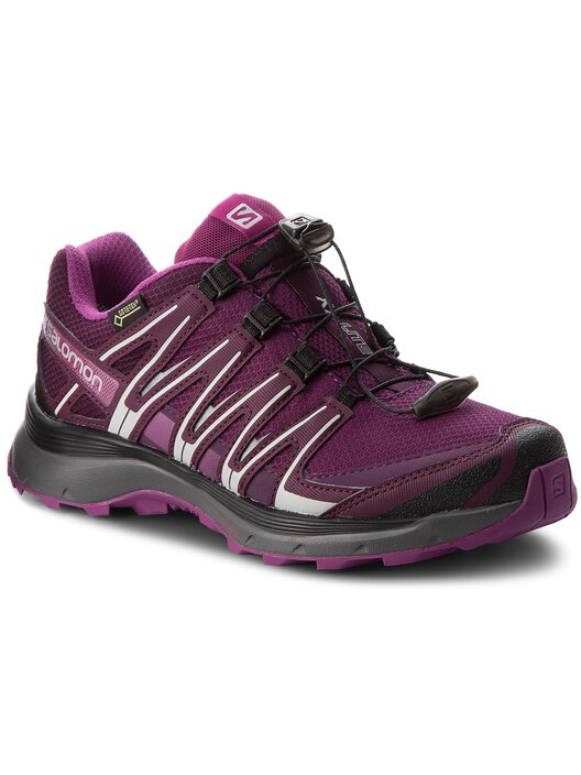 Salomon lite xa hotsell
