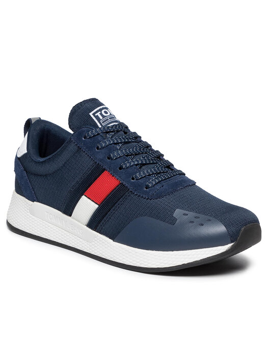 Em0em00331 best sale