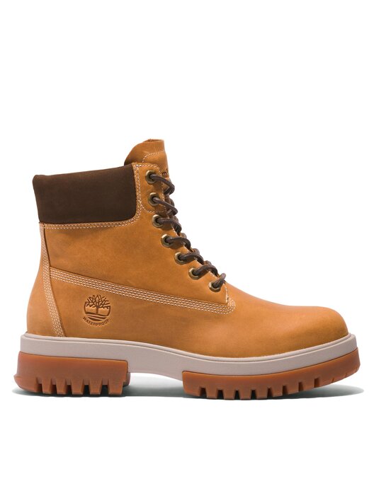 Timberland scarponcini deals