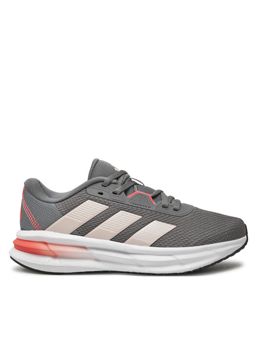 Adidas galaxy 1 outlet
