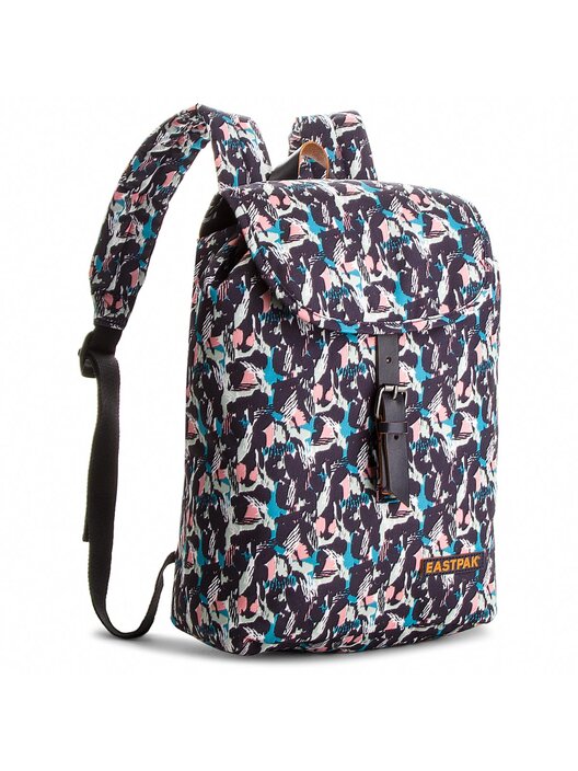 Eastpak krystal shop