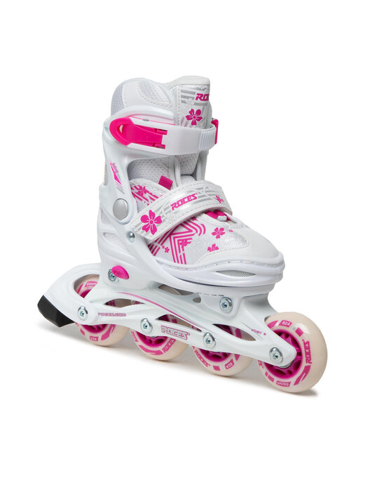 Roma Pink 3本セット ホワイト ローマピンク公式販売店｜株式会社 Dr.Visea