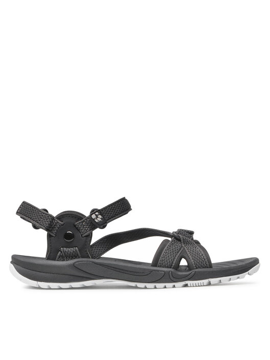 Jack wolfskin lakewood ride sandal w sales