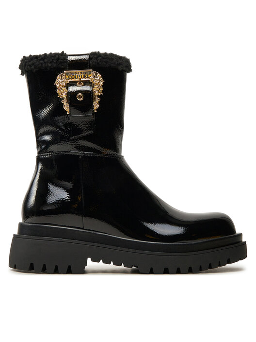 botilioni-versace-jeans-