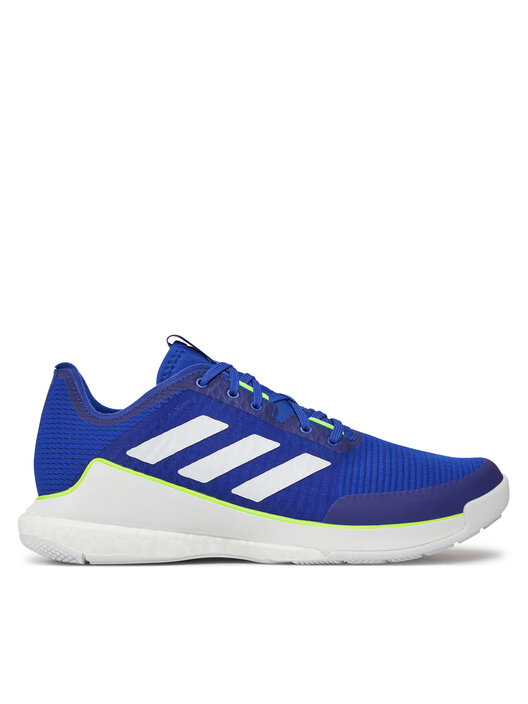 Adidas db1462 shop