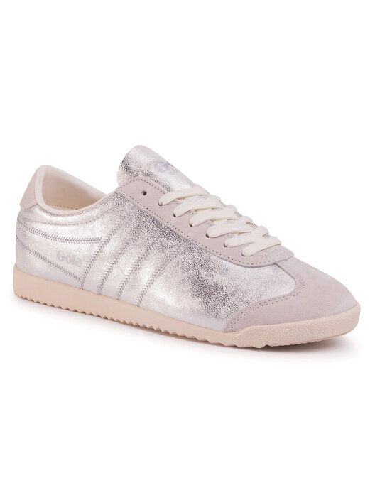 Gola bullet lustre shimmer store
