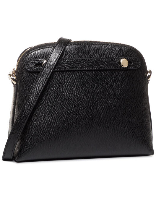 Furla piper nera shop