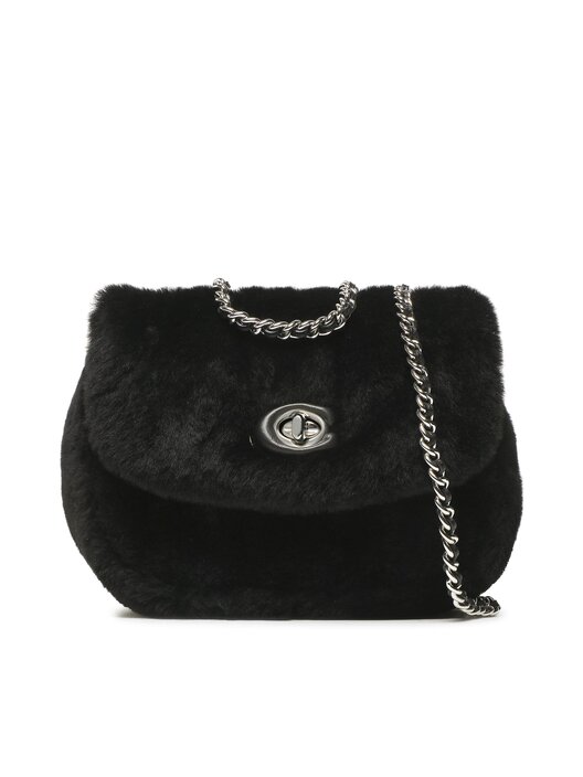 Handbag coach original 2018 clearance