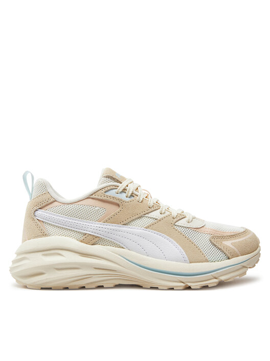 Adidas puma femei online