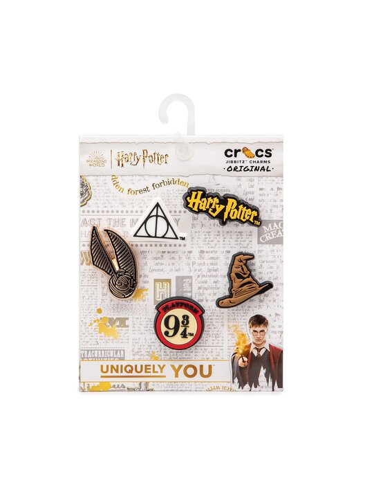 2 Ciondoli Scarpe Zayookey - Decorazioni 3D Divertenti Per Crocs E Sneakers - Foto 2