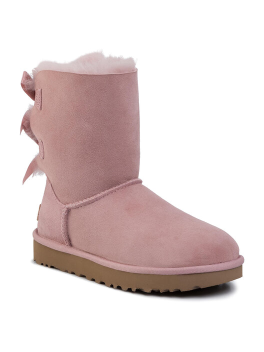 Ugg 1016225 on sale