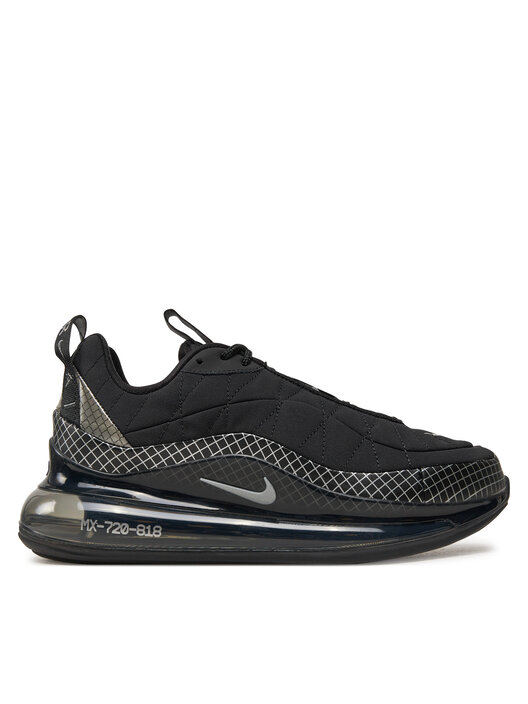 Nike 720 gs cheap