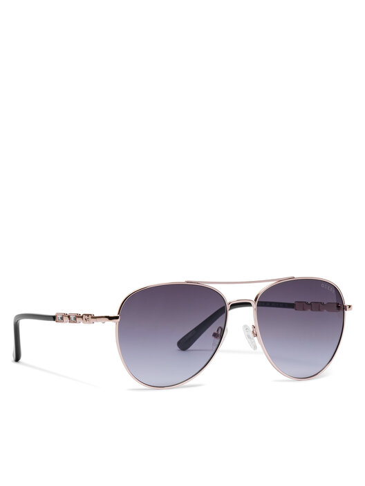 GUESS SUNGLASSES Mod. GF6143 32F 59 16 140 main image 0