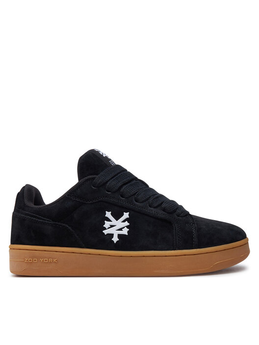Zapatillas zoo york cheap