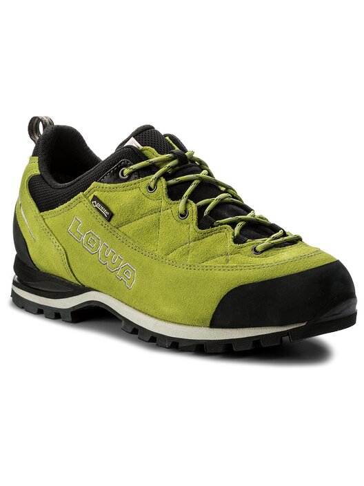 Laurin pro gtx mid shop