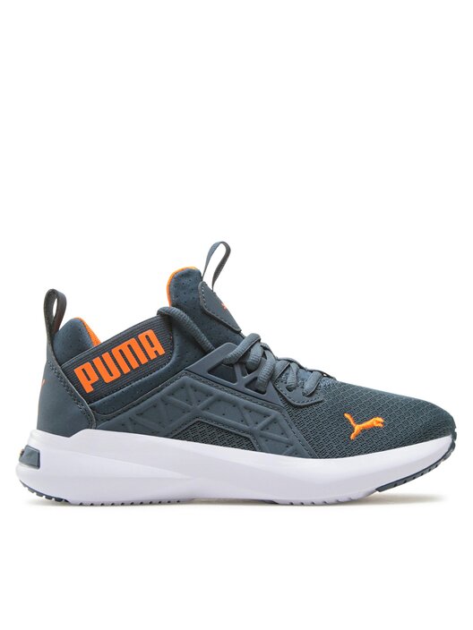 Enzo training shoes jr clearance