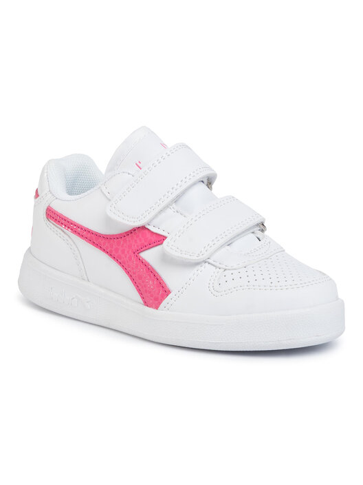 Diadora playground den hotsell