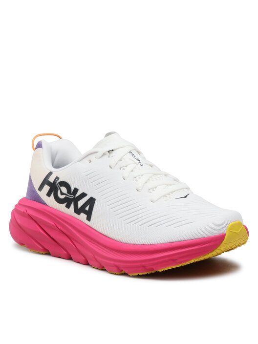scarpe hoka rincon