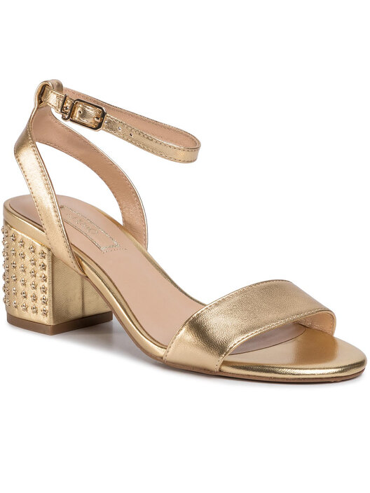 Liu jo thelma top