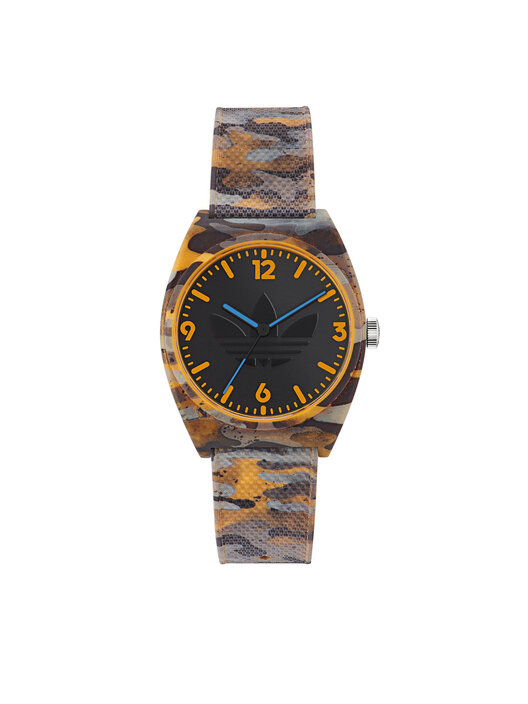 Orologio-Sveglia Seiko QHE194R Multicolore | Leroy Merlin
