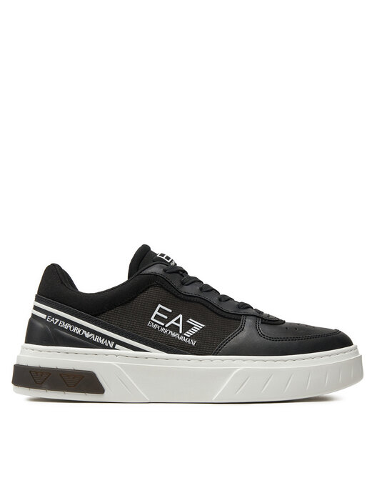 snikerci-ea7-emporio-armani-