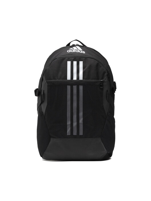 Rucksack adidas Tiro Bp GH7259 Schwarz de.eschuhe.ch