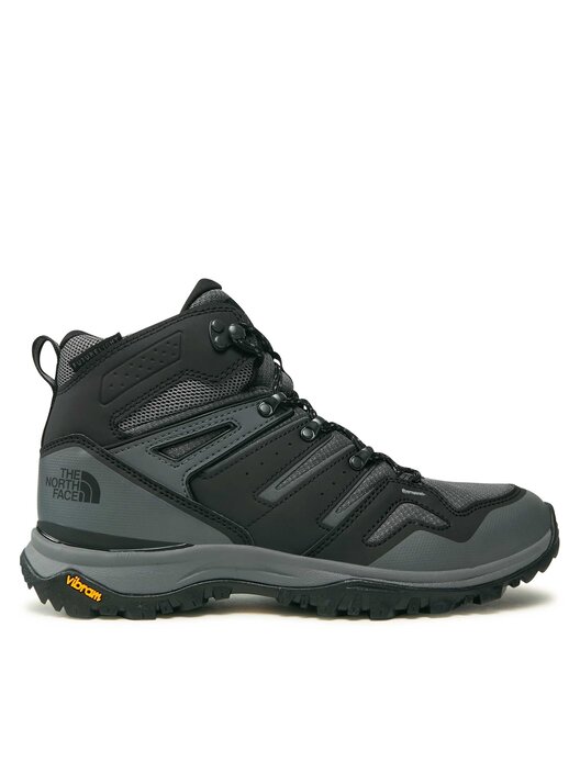 新製品情報も満載 M Face North The batai Turistiniai Hedgehog Futurelight Mid 洋書