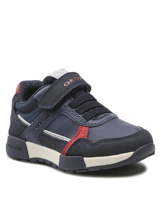 Geox j alfier outlet