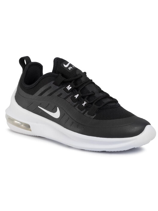 Sneakers Nike Air Max Axis AA2168 002 Schwarz eschuhe